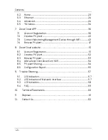 Preview for 3 page of Zeversolar A10078-00 Installation And Operating Instructions Manual