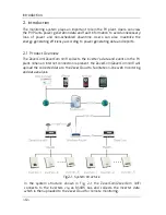 Preview for 5 page of Zeversolar A10078-00 Installation And Operating Instructions Manual