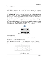 Preview for 10 page of Zeversolar A10078-00 Installation And Operating Instructions Manual