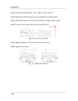 Preview for 11 page of Zeversolar A10078-00 Installation And Operating Instructions Manual