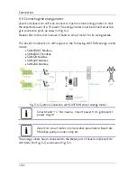 Preview for 15 page of Zeversolar A10078-00 Installation And Operating Instructions Manual