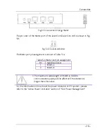 Preview for 16 page of Zeversolar A10078-00 Installation And Operating Instructions Manual