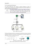 Preview for 17 page of Zeversolar A10078-00 Installation And Operating Instructions Manual