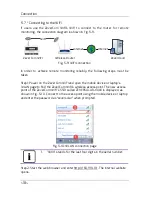 Preview for 19 page of Zeversolar A10078-00 Installation And Operating Instructions Manual