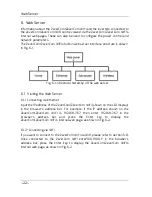 Preview for 23 page of Zeversolar A10078-00 Installation And Operating Instructions Manual