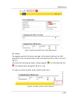 Preview for 24 page of Zeversolar A10078-00 Installation And Operating Instructions Manual