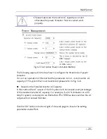 Preview for 26 page of Zeversolar A10078-00 Installation And Operating Instructions Manual