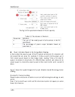 Preview for 27 page of Zeversolar A10078-00 Installation And Operating Instructions Manual