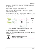 Preview for 28 page of Zeversolar A10078-00 Installation And Operating Instructions Manual