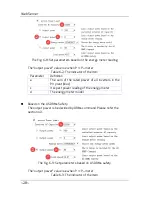 Preview for 29 page of Zeversolar A10078-00 Installation And Operating Instructions Manual