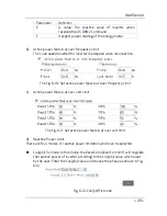 Preview for 30 page of Zeversolar A10078-00 Installation And Operating Instructions Manual