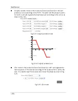 Preview for 31 page of Zeversolar A10078-00 Installation And Operating Instructions Manual