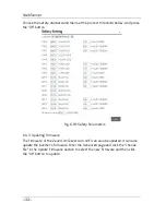 Preview for 33 page of Zeversolar A10078-00 Installation And Operating Instructions Manual