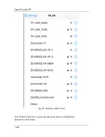 Preview for 45 page of Zeversolar A10078-00 Installation And Operating Instructions Manual