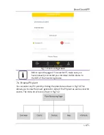 Preview for 48 page of Zeversolar A10078-00 Installation And Operating Instructions Manual