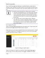 Preview for 53 page of Zeversolar A10078-00 Installation And Operating Instructions Manual