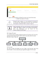 Preview for 54 page of Zeversolar A10078-00 Installation And Operating Instructions Manual