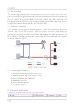 Preview for 5 page of Zeversolar ComBox Installation And Operation Instructions Manual