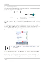 Preview for 9 page of Zeversolar ComBox Installation And Operation Instructions Manual