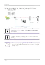 Preview for 11 page of Zeversolar ComBox Installation And Operation Instructions Manual