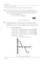 Preview for 21 page of Zeversolar ComBox Installation And Operation Instructions Manual