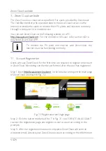 Preview for 43 page of Zeversolar ComBox Installation And Operation Instructions Manual