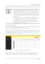 Preview for 44 page of Zeversolar ComBox Installation And Operation Instructions Manual