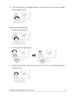 Preview for 36 page of Zeversolar Evershine TLC4000 Installation And Operating Instructions Manual