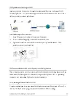 Preview for 38 page of Zeversolar Evershine TLC4000 Installation And Operating Instructions Manual