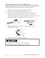 Preview for 41 page of Zeversolar Evershine TLC4000 Installation And Operating Instructions Manual