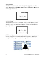 Preview for 47 page of Zeversolar Evershine TLC4000 Installation And Operating Instructions Manual