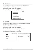 Preview for 116 page of Zeversolar Eversol-TLC 10K Installation And Operating Instructions Manual