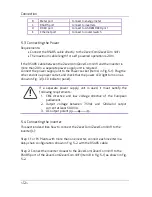 Preview for 13 page of Zeversolar Zevercom WIFI Installation And Operating Instructions Manual