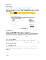 Preview for 25 page of Zeversolar Zevercom WIFI Installation And Operating Instructions Manual