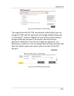 Preview for 36 page of Zeversolar Zevercom WIFI Installation And Operating Instructions Manual