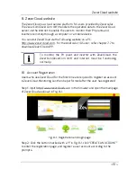 Preview for 52 page of Zeversolar Zevercom WIFI Installation And Operating Instructions Manual