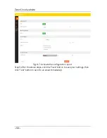 Preview for 57 page of Zeversolar Zevercom WIFI Installation And Operating Instructions Manual