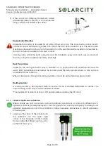 Предварительный просмотр 9 страницы Zeversolar Zeverlution 2000S Standard Operating Procedure