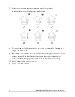 Preview for 16 page of Zeversolar Zeverlution 3680 Installation And Operating Instructions Manual