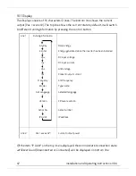 Preview for 52 page of Zeversolar Zeverlution 3680 Installation And Operating Instructions Manual