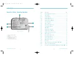 Предварительный просмотр 9 страницы Zevex EnteraLite Infinity Operator'S Manual