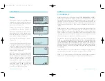 Предварительный просмотр 11 страницы Zevex EnteraLite Infinity Operator'S Manual