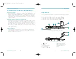 Предварительный просмотр 12 страницы Zevex EnteraLite Infinity Operator'S Manual