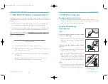 Предварительный просмотр 14 страницы Zevex EnteraLite Infinity Operator'S Manual