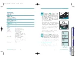 Предварительный просмотр 16 страницы Zevex EnteraLite Infinity Operator'S Manual