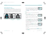 Предварительный просмотр 18 страницы Zevex EnteraLite Infinity Operator'S Manual