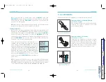 Предварительный просмотр 19 страницы Zevex EnteraLite Infinity Operator'S Manual