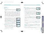 Предварительный просмотр 22 страницы Zevex EnteraLite Infinity Operator'S Manual