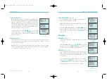 Предварительный просмотр 23 страницы Zevex EnteraLite Infinity Operator'S Manual