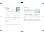 Предварительный просмотр 24 страницы Zevex EnteraLite Infinity Operator'S Manual